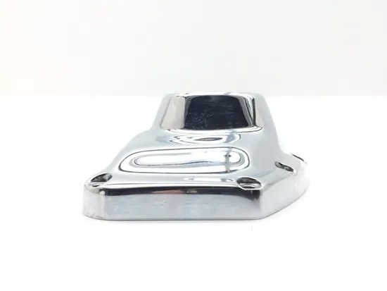 Cam Shaft Cover 2004 Harley-Davidson Road King Custom FLHRS 3220