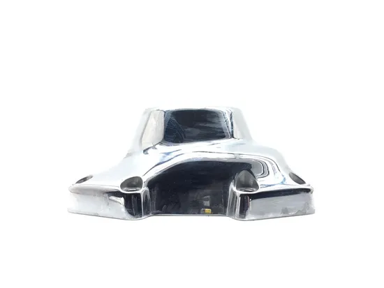 Cam Shaft Cover 2004 Harley-Davidson Road King Custom FLHRS 3220