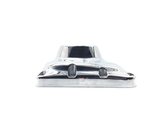 Cam Shaft Cover 2004 Harley-Davidson Road King Custom FLHRS 3220