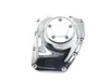 Cam Shaft Cover 2004 Harley-Davidson Road King Custom FLHRS 3220