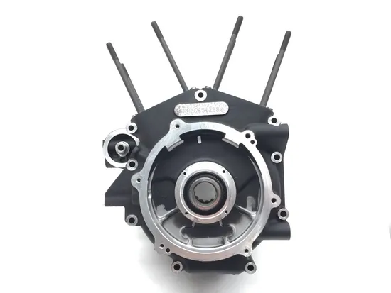 Engine Left Right Center Cases 2016 Harley-Davidson Street Glide FLHX 3223 x