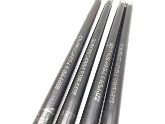 Adjustable Push Rods Tubes and Lifters 2016 Harley Street Glide FLHX 3223 10