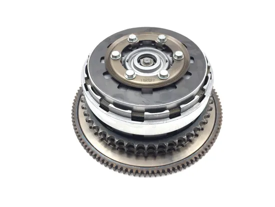 Complete Primary Drive Clutch 2016 Harley-Davidson Street Glide FLHX 3223 2