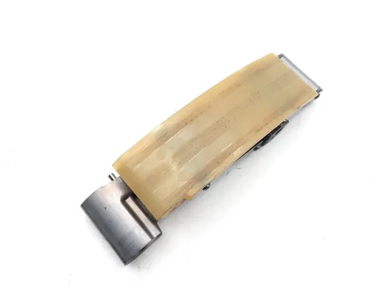 Complete Primary Drive Clutch 2016 Harley-Davidson Street Glide FLHX 3223 6