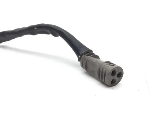 Engine Stator Generator 2016 Harley-Davidson Street Glide FLHX 3223 2