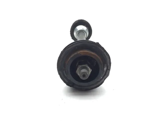 Swing Arm Swingarm Bolt 2003 Harley Electra Glide Police EFI FLHTPI 3223