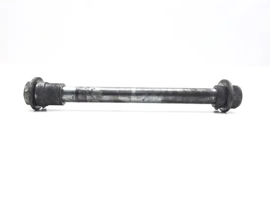 Rear Wheel Axle 2003 Harley-Davidson Electra Glide Police EFI FLHTPI 3223