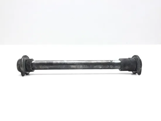 Rear Wheel Axle 2003 Harley-Davidson Electra Glide Police EFI FLHTPI 3223