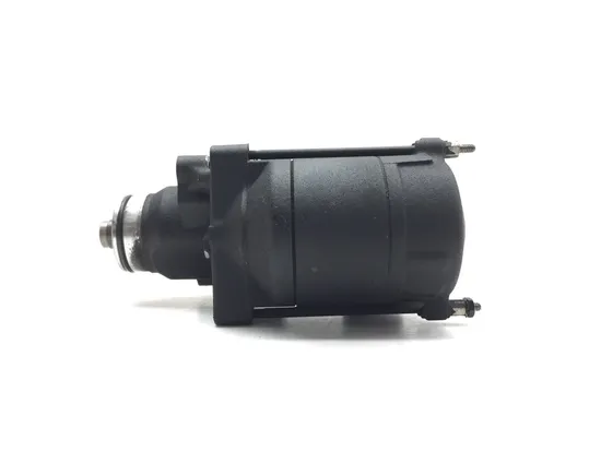 Electric Starter Motor 2016 Harley-Davidson Street Glide FLHX 3223 x 4