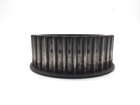 Front Sprocket Pulley 2016 Harley-Davidson Street Glide FLHX 3223 5