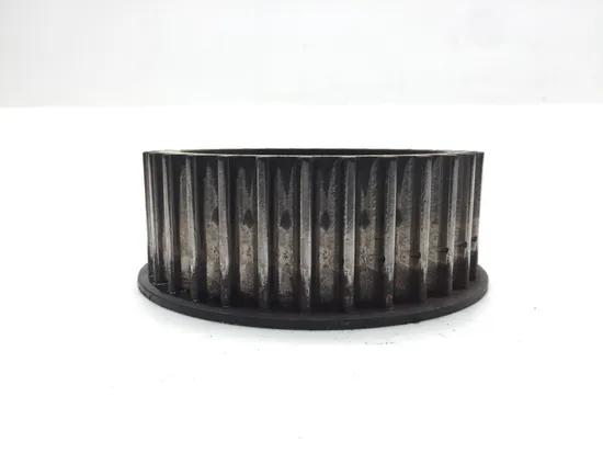 Front Sprocket Pulley 2016 Harley-Davidson Street Glide FLHX 3223 4