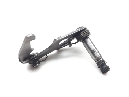 6 Speed Transmission Gear Set 2016 Harley-Davidson Street Glide FLHX 3223 2