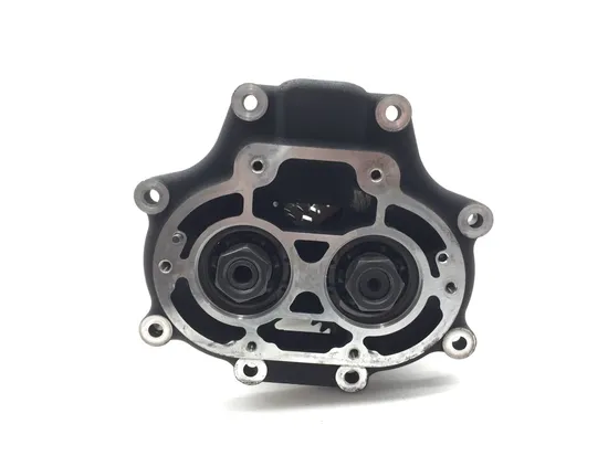 6 Speed Transmission Gear Set 2016 Harley-Davidson Street Glide FLHX 3223 6