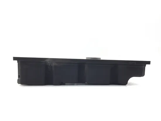 Transmission Oil Pan 2016 Harley-Davidson Street Glide FLHX 3223 x