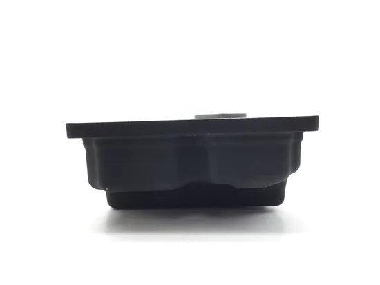 Transmission Oil Pan 2016 Harley-Davidson Street Glide FLHX 3223 x