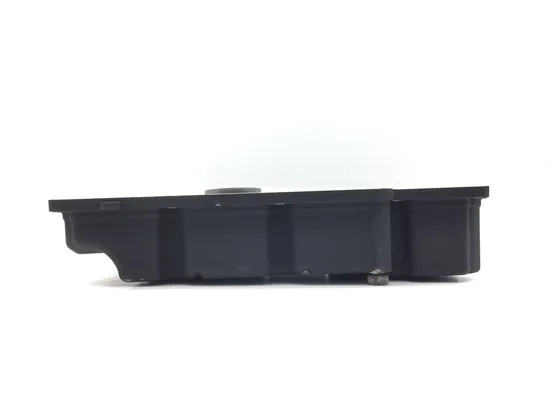 Transmission Oil Pan 2016 Harley-Davidson Street Glide FLHX 3223 x 5