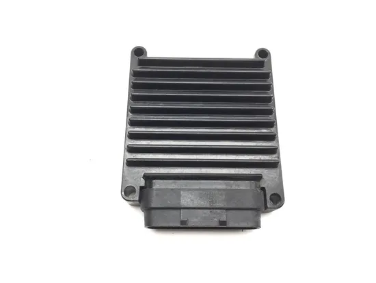 Ignition CDI ECU Computer 2003 Harley Electra Glide Police EFI FLHTPI 3223 2