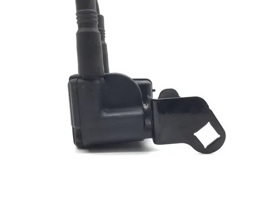 Ignition Coil Set 2003 Harley-Davidson Electra Glide Police EFI FLHTPI 3223 6