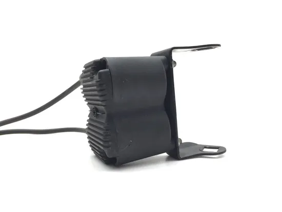 Ignition Coil Set 2003 Harley-Davidson Electra Glide Police EFI FLHTPI 3223 7