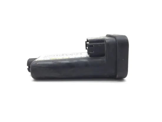 Turn Signal Security Module 2003 Harley Electra Glide Police EFI FLHTPI 3223 4