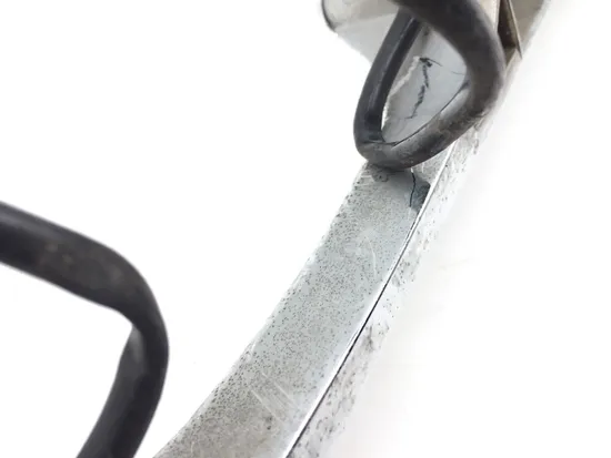 Rear Turn Signal Bar 2003 Harley-Davidson Electra Glide Police EFI FLHTPI 3223 x