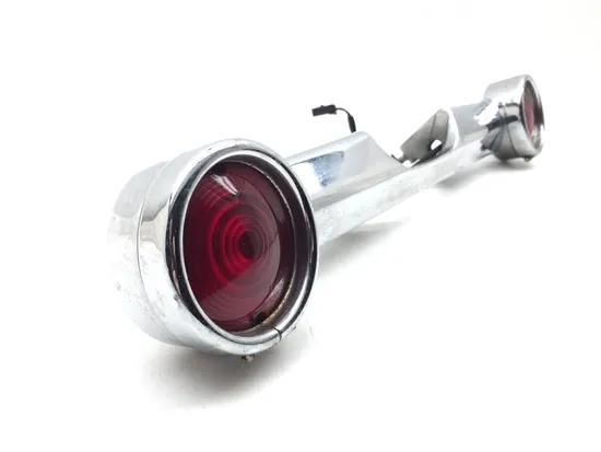 Rear Turn Signal Bar 2003 Harley-Davidson Electra Glide Police EFI FLHTPI 3223 x