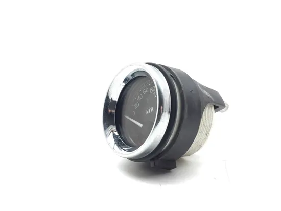 Air Temp Gauge 2003 Harley-Davidson Electra Glide Police EFI FLHTPI 3223