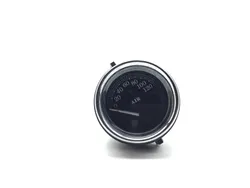 Air Temp Gauge 2003 Harley-Davidson Electra Glide Police EFI FLHTPI 3223