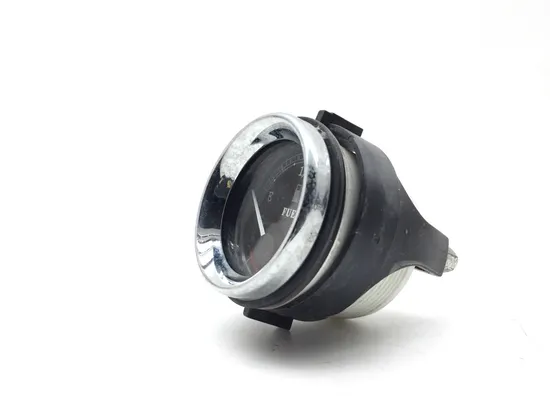 Fuel Level Gauge 2003 Harley-Davidson Electra Glide Police EFI FLHTPI 3223