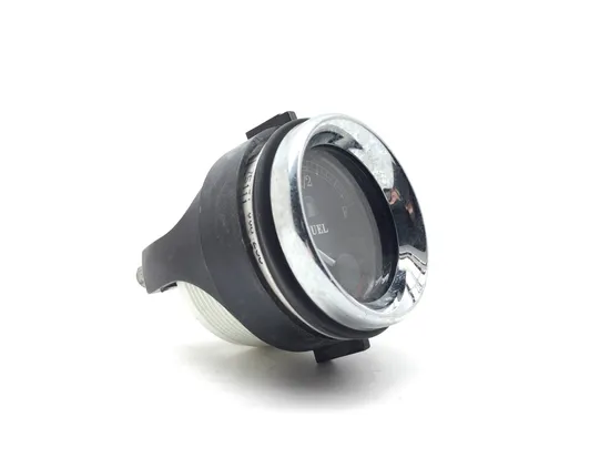 Fuel Level Gauge 2003 Harley-Davidson Electra Glide Police EFI FLHTPI 3223