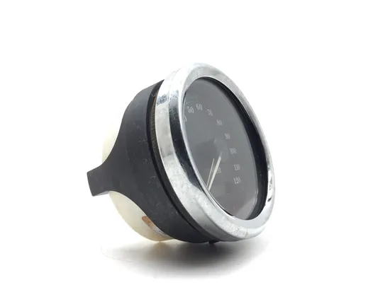 Speedometer Gauge 2003 Harley-Davidson Electra Glide Police EFI FLHTPI 3223