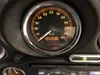 Speedometer Gauge 2003 Harley-Davidson Electra Glide Police EFI FLHTPI 3223