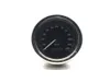 Speedometer Gauge 2003 Harley-Davidson Electra Glide Police EFI FLHTPI 3223