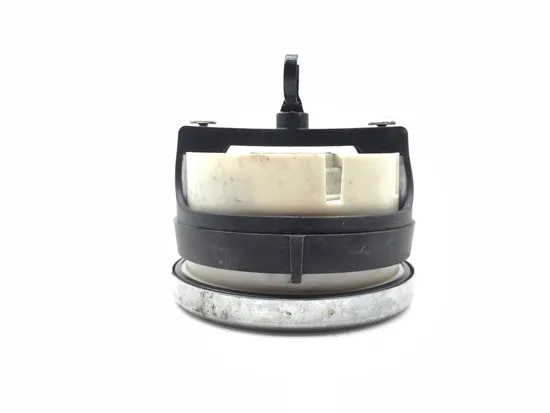 Tach Tachometer Gauge 2003 Harley-Davidson Electra Glide Police EFI FLHTPI 3223