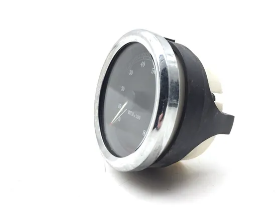 Tach Tachometer Gauge 2003 Harley-Davidson Electra Glide Police EFI FLHTPI 3223