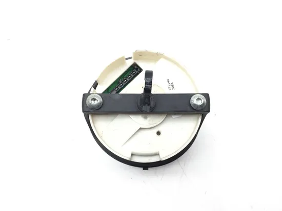 Tach Tachometer Gauge 2003 Harley-Davidson Electra Glide Police EFI FLHTPI 3223