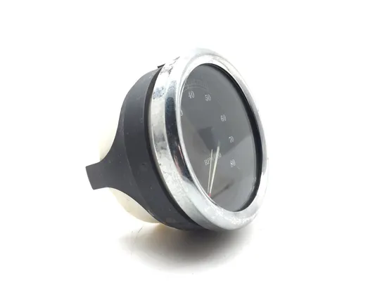 Tach Tachometer Gauge 2003 Harley-Davidson Electra Glide Police EFI FLHTPI 3223