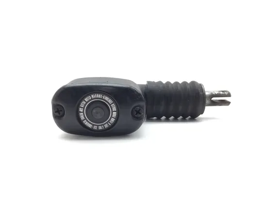 Rear Brake Master Cylinder 2003 Harley Electra Glide Police EFI FLHTPI 3223 1