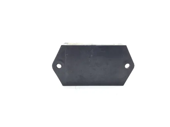 Low Fuel Module 2003 Harley-Davidson Electra Glide Police EFI FLHTPI 3223 6