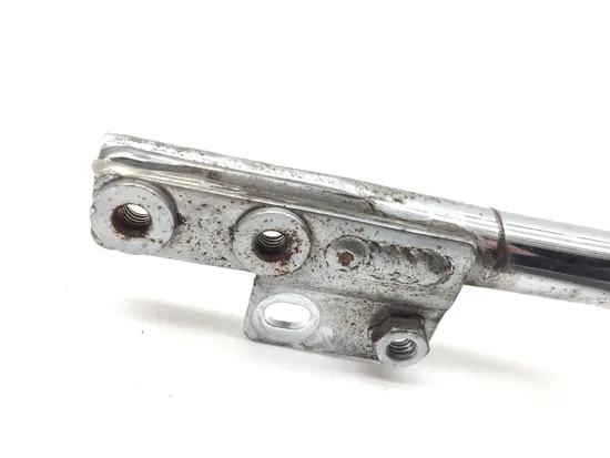 Subframe Support Tube 2003 Harley-Davidson Electra Glide Police EFI FLHTPI 3223x