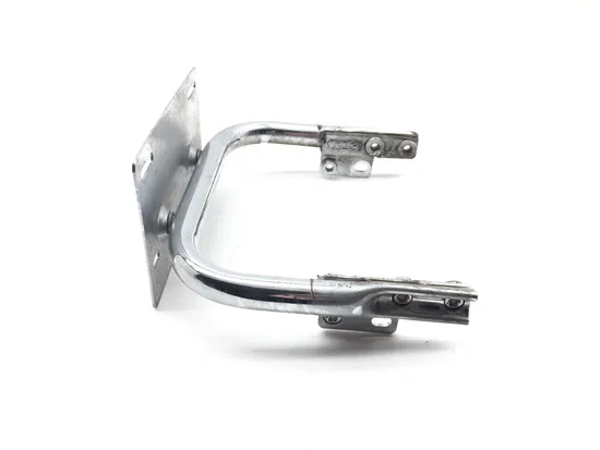 Subframe Support Tube 2003 Harley-Davidson Electra Glide Police EFI FLHTPI 3223x