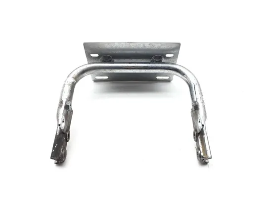 Subframe Support Tube 2003 Harley-Davidson Electra Glide Police EFI FLHTPI 3223x 7