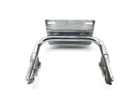 Subframe Support Tube 2003 Harley-Davidson Electra Glide Police EFI FLHTPI 3223x