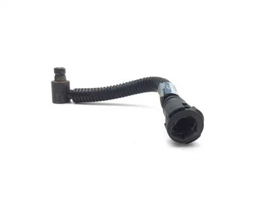 Gas Fuel Line 2003 Harley-Davidson Electra Glide Police EFI FLHTPI 3223