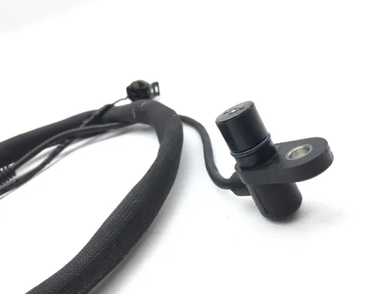 Crankshaft Positioning Sensor 2016 Harley-Davidson Street Glide FLHX 3223 x