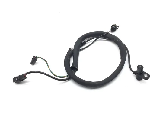 Crankshaft Positioning Sensor 2016 Harley-Davidson Street Glide FLHX 3223 x