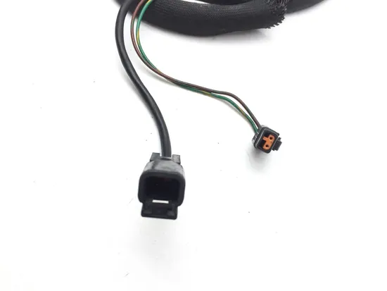 Crankshaft Positioning Sensor 2016 Harley-Davidson Street Glide FLHX 3223 x 5