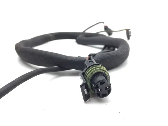 Crankshaft Positioning Sensor 2016 Harley-Davidson Street Glide FLHX 3223 x