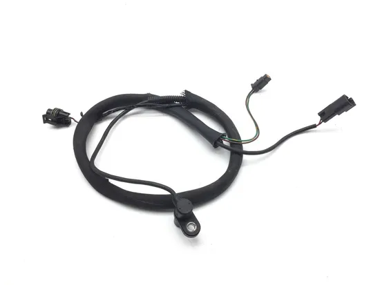 Crankshaft Positioning Sensor 2016 Harley-Davidson Street Glide FLHX 3223 x 4