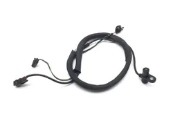 Crankshaft Positioning Sensor 2016 Harley-Davidson Street Glide FLHX 3223 x